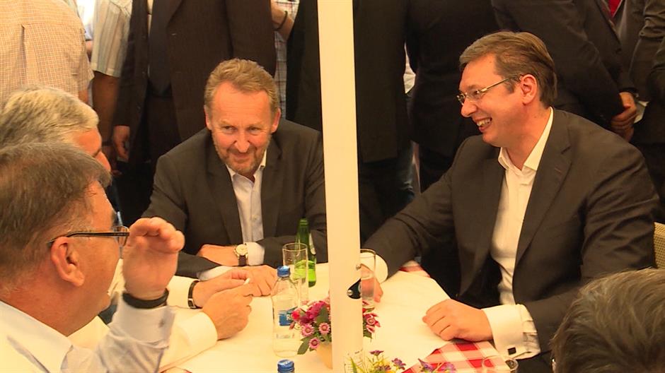 Sequence 01.Still010