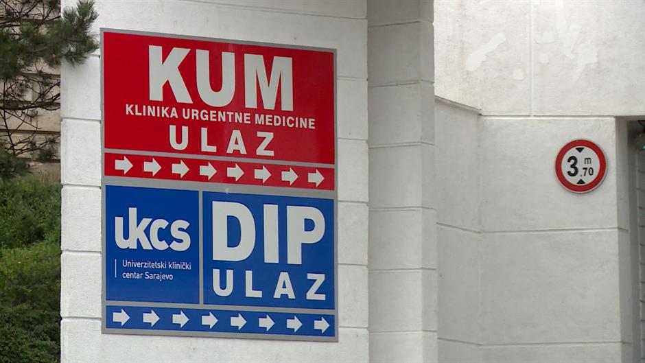 Sequence 01.Still010