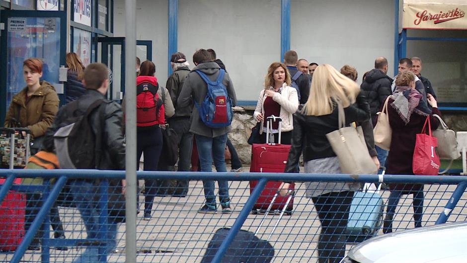 Sequence 01.Still010