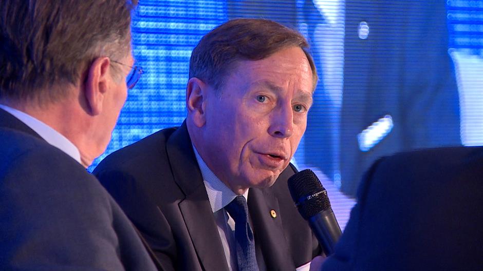 Sequence 01.Still010