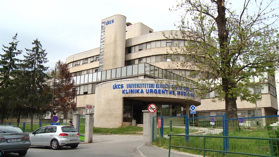 Sequence 01.Still010