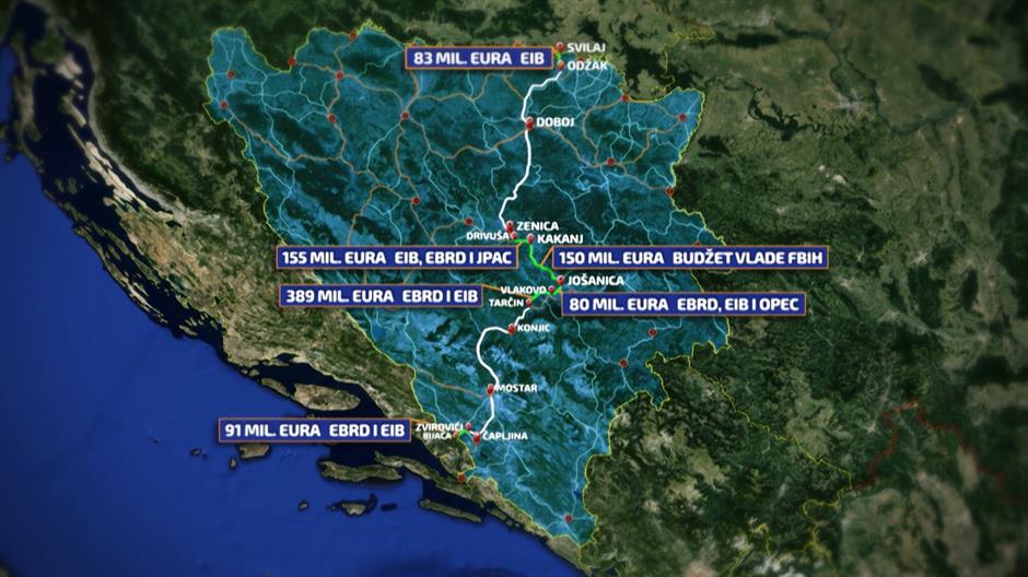 Sequence 01.Still010