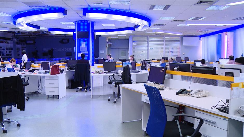 Sequence 01.Still010