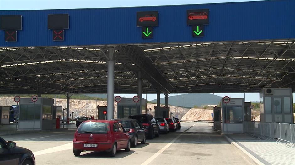 Sequence 01.Still010