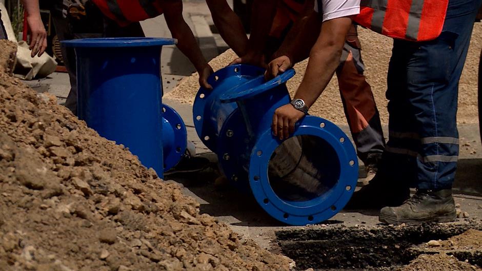 Sequence 01.Still010