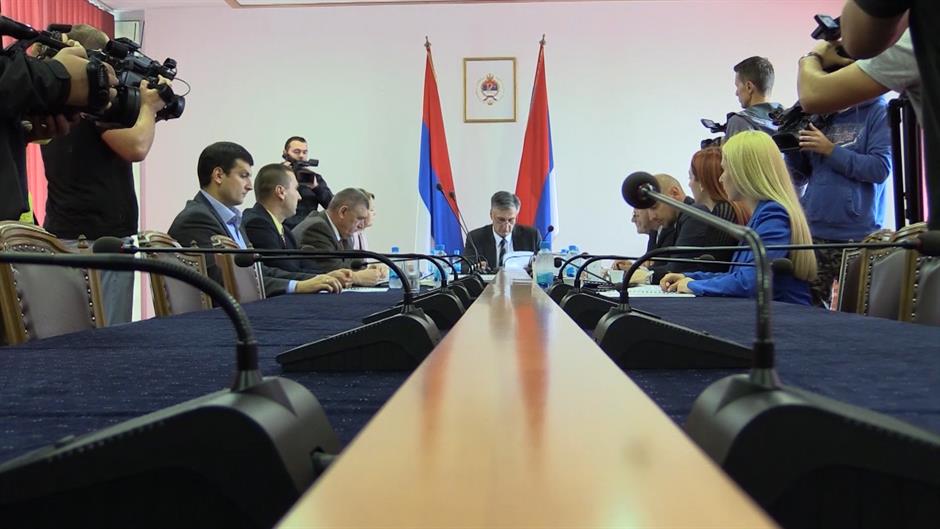 Sequence 01.Still010