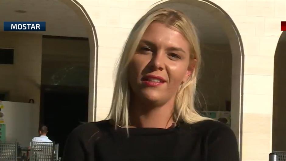 Sequence 01.Still010