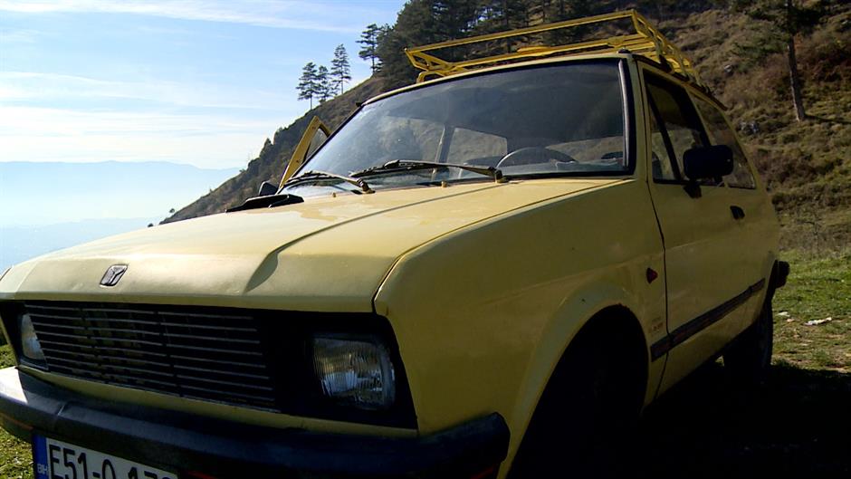 Sequence 01.Still010