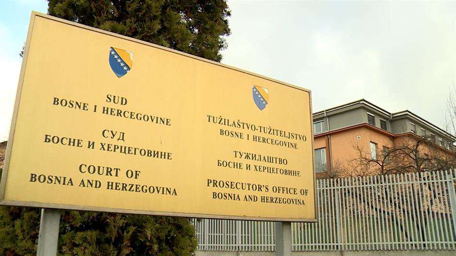 Sequence 01.Still010