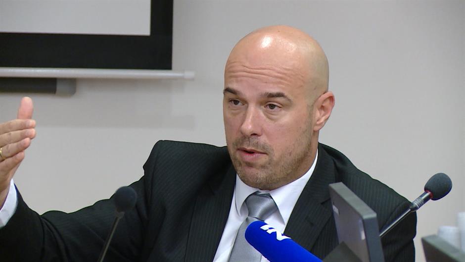 Sequence 01.Still010