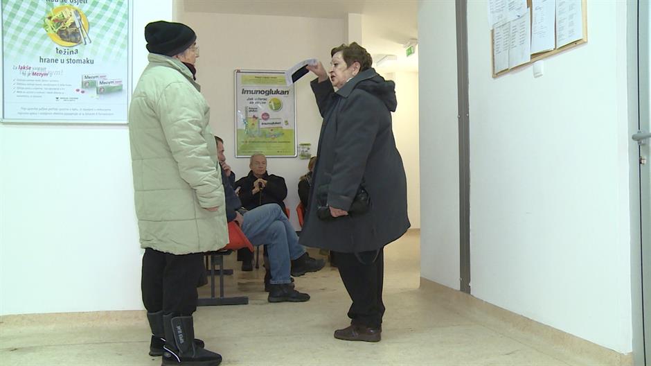 Sequence 01.Still010