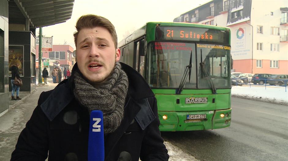 Sequence 01.Still010