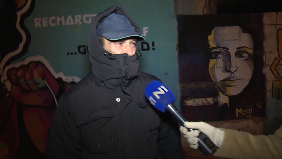 Sequence 01.Still010