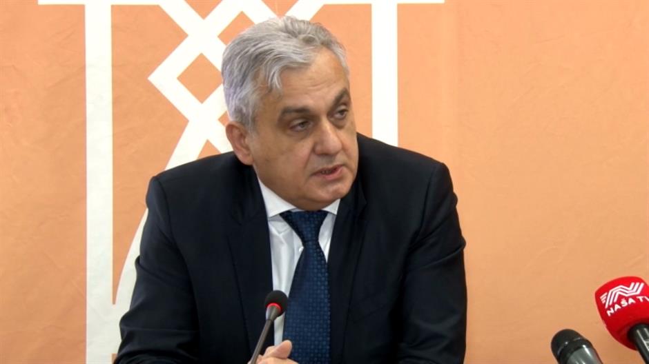 Sequence 01.Still010