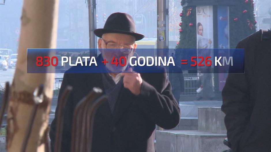 Sequence 01.Still010