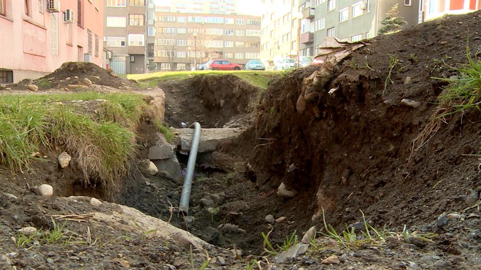 Sequence 01.Still011