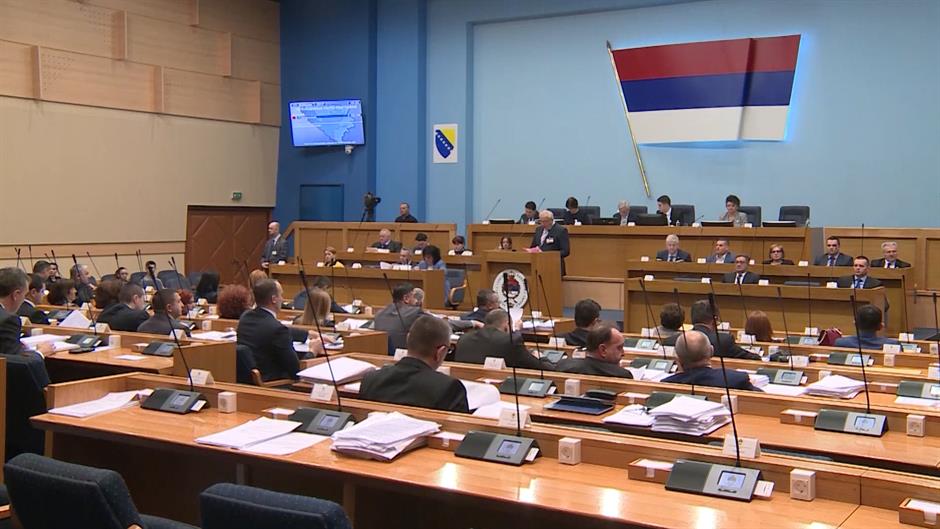 Sequence 01.Still011