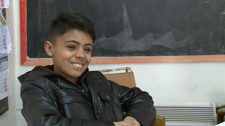 Sequence 01.Still011