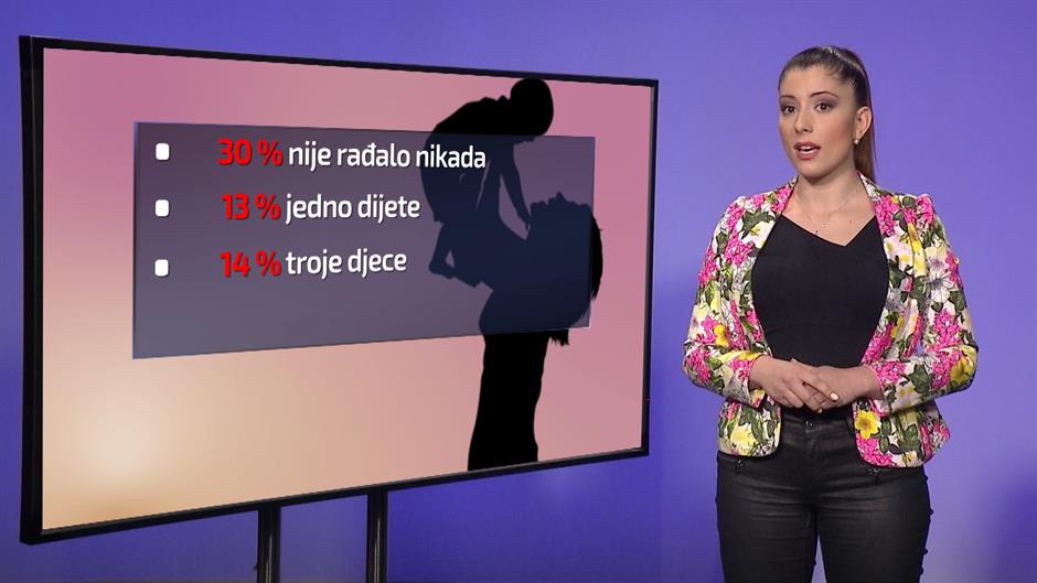 Sequence 01.Still011