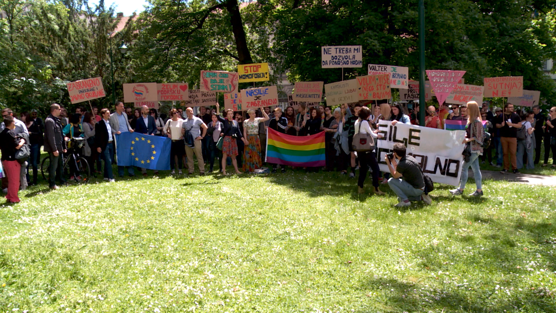 Sequence 01.Still011