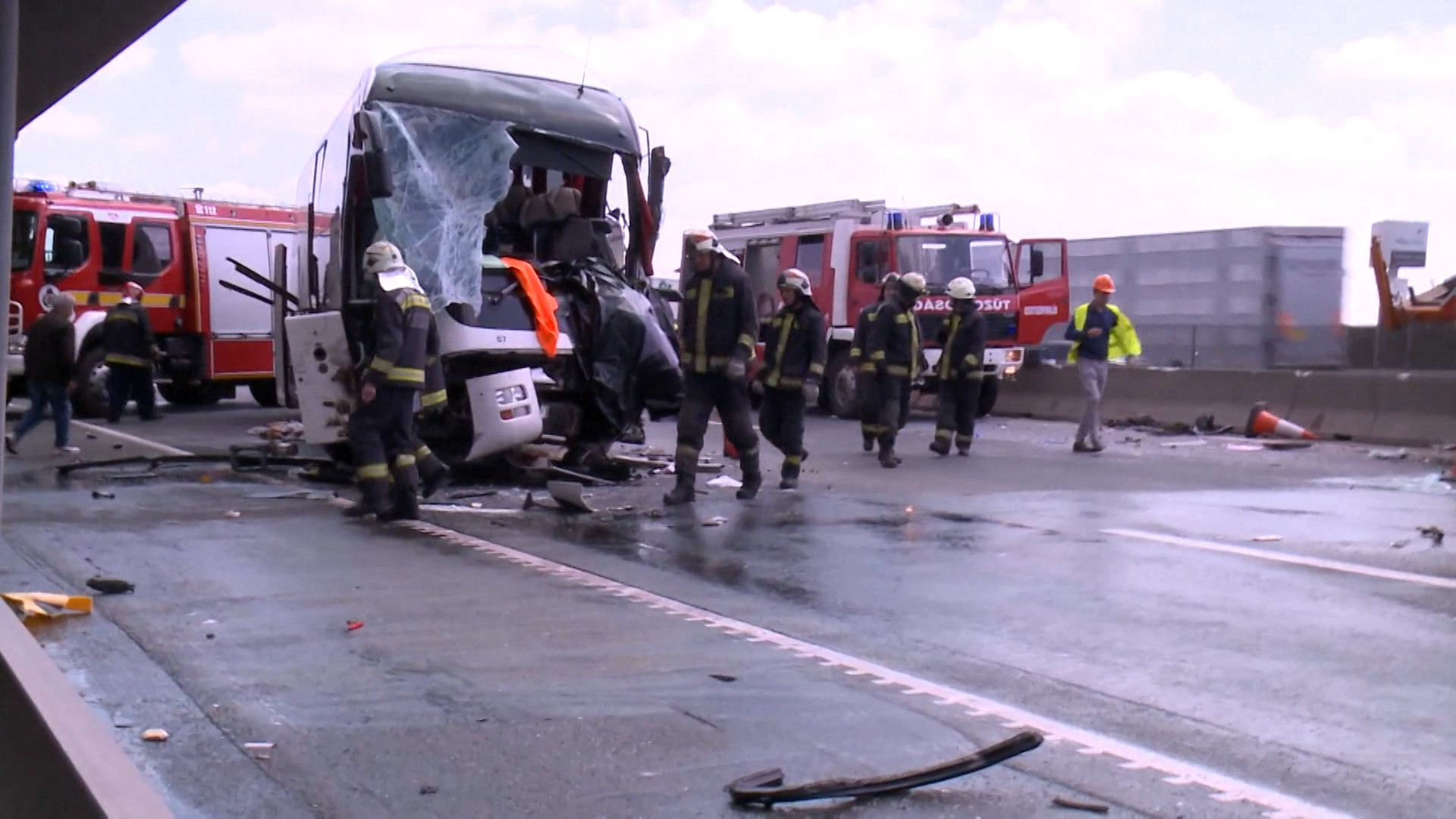 Sequence 01.Still011