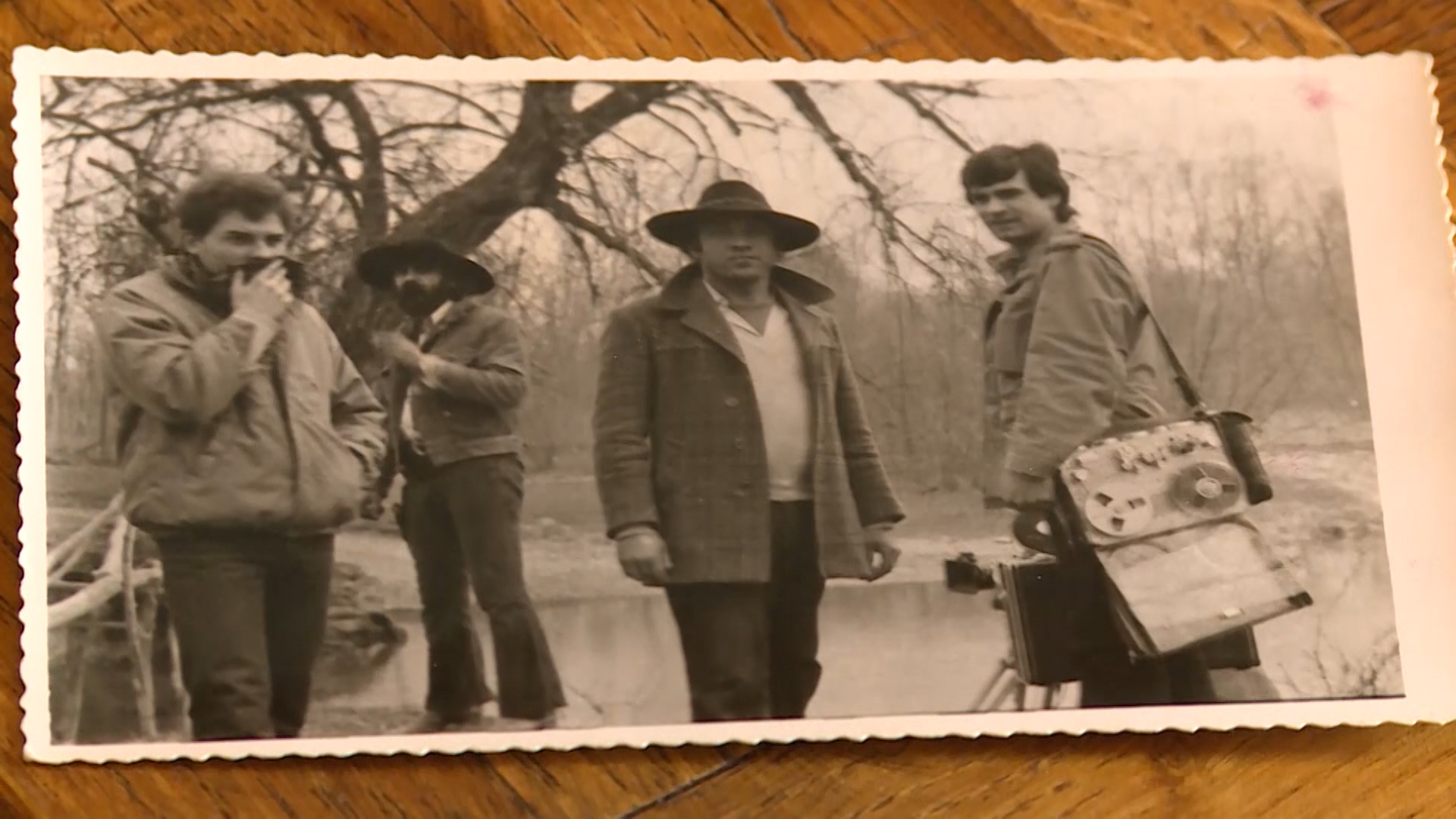 Sequence 01.Still011