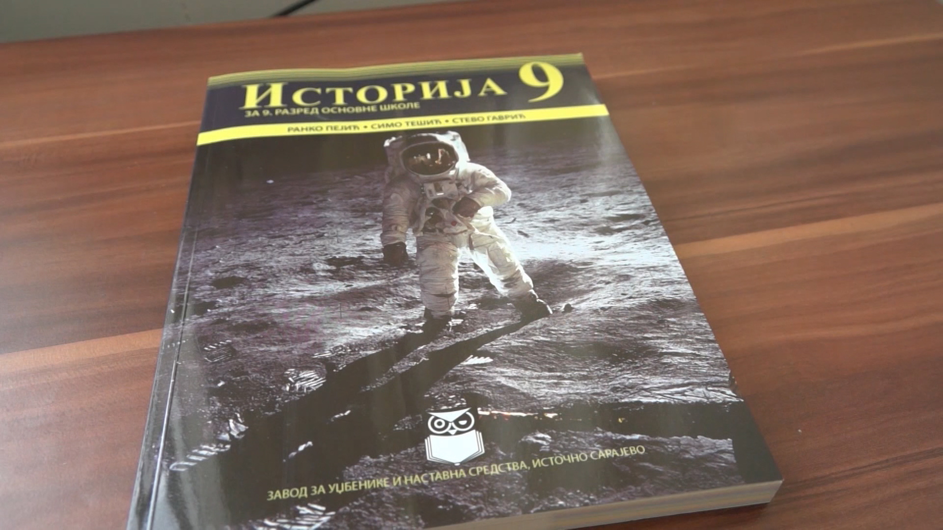 Sequence 01.Still011