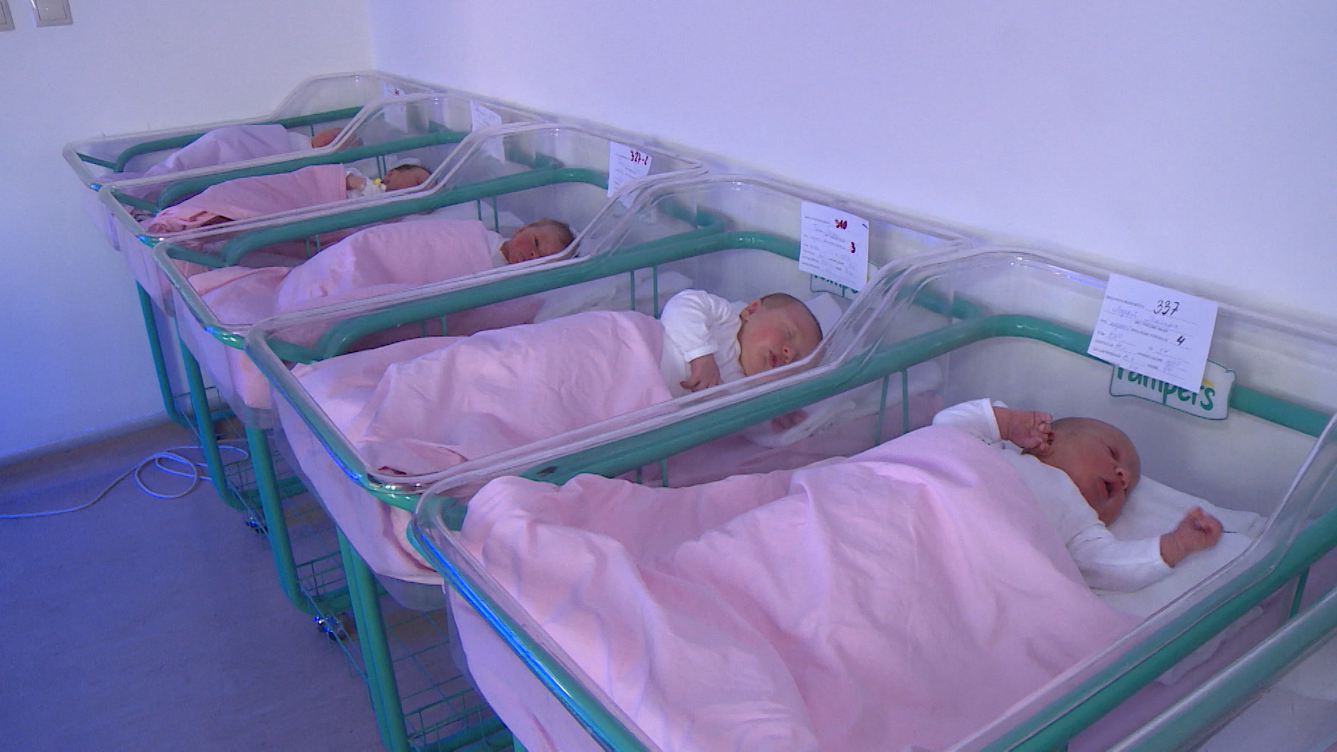 Sequence 01.Still011