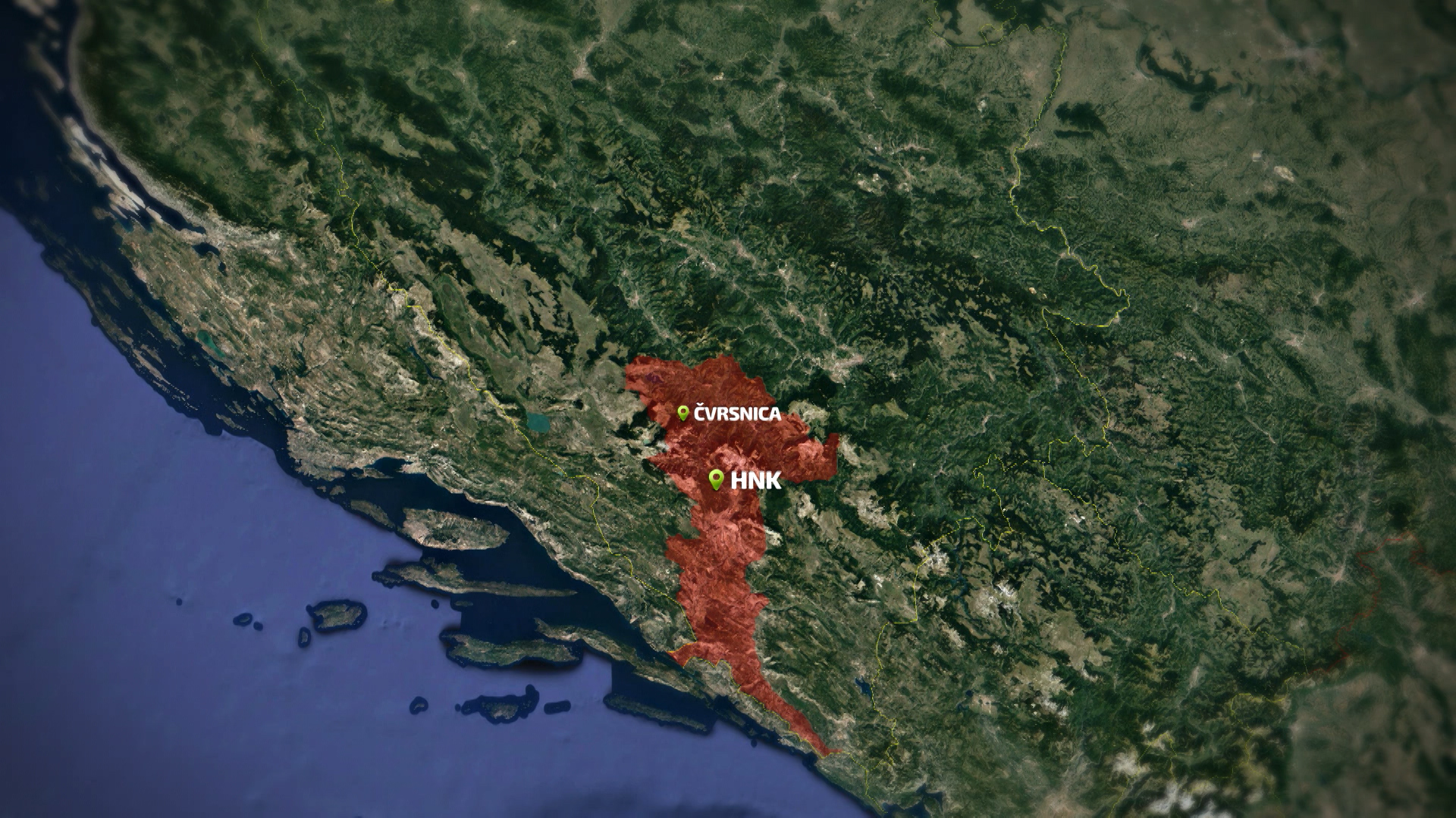 Sequence 01.Still011