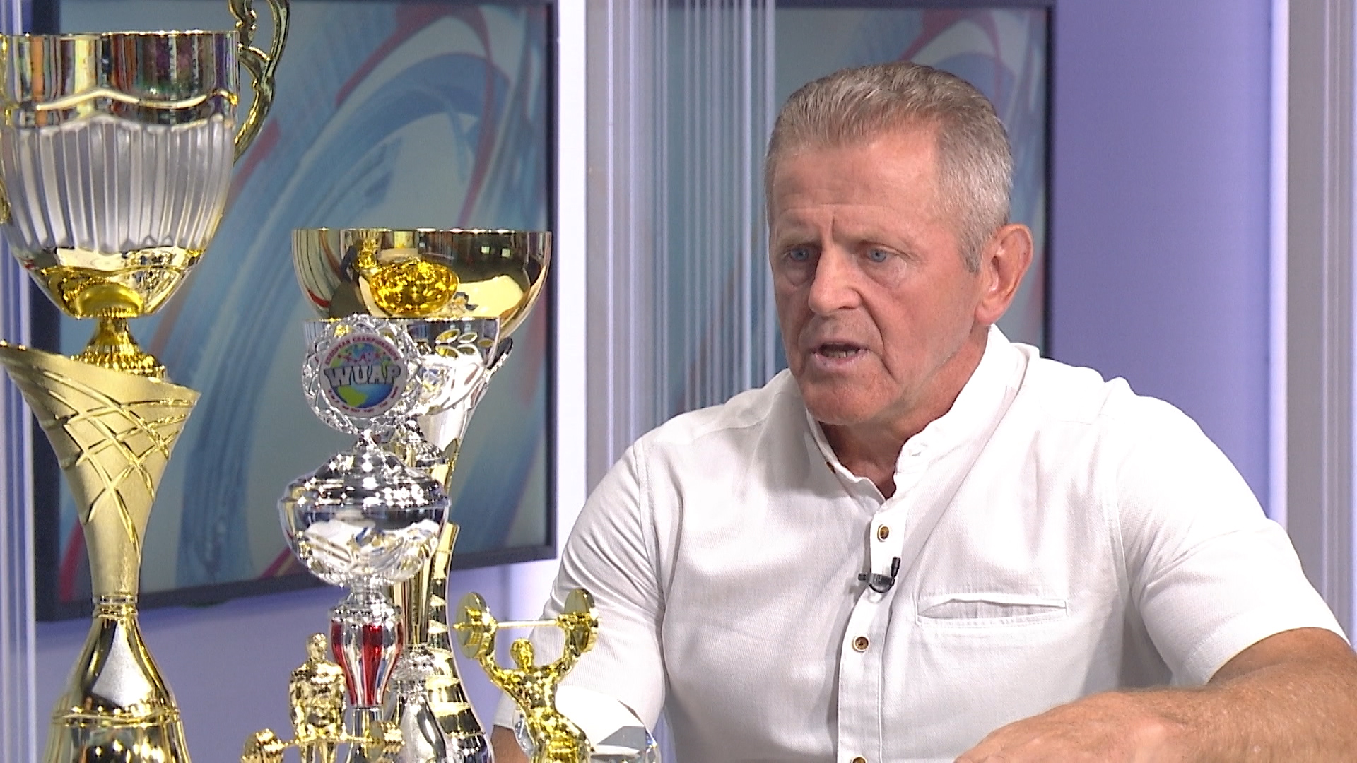 Sequence 01.Still011