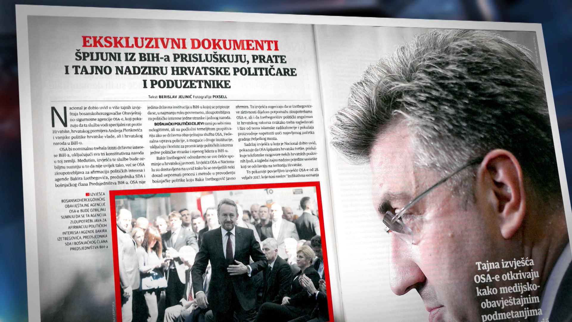 Sequence 01.Still011