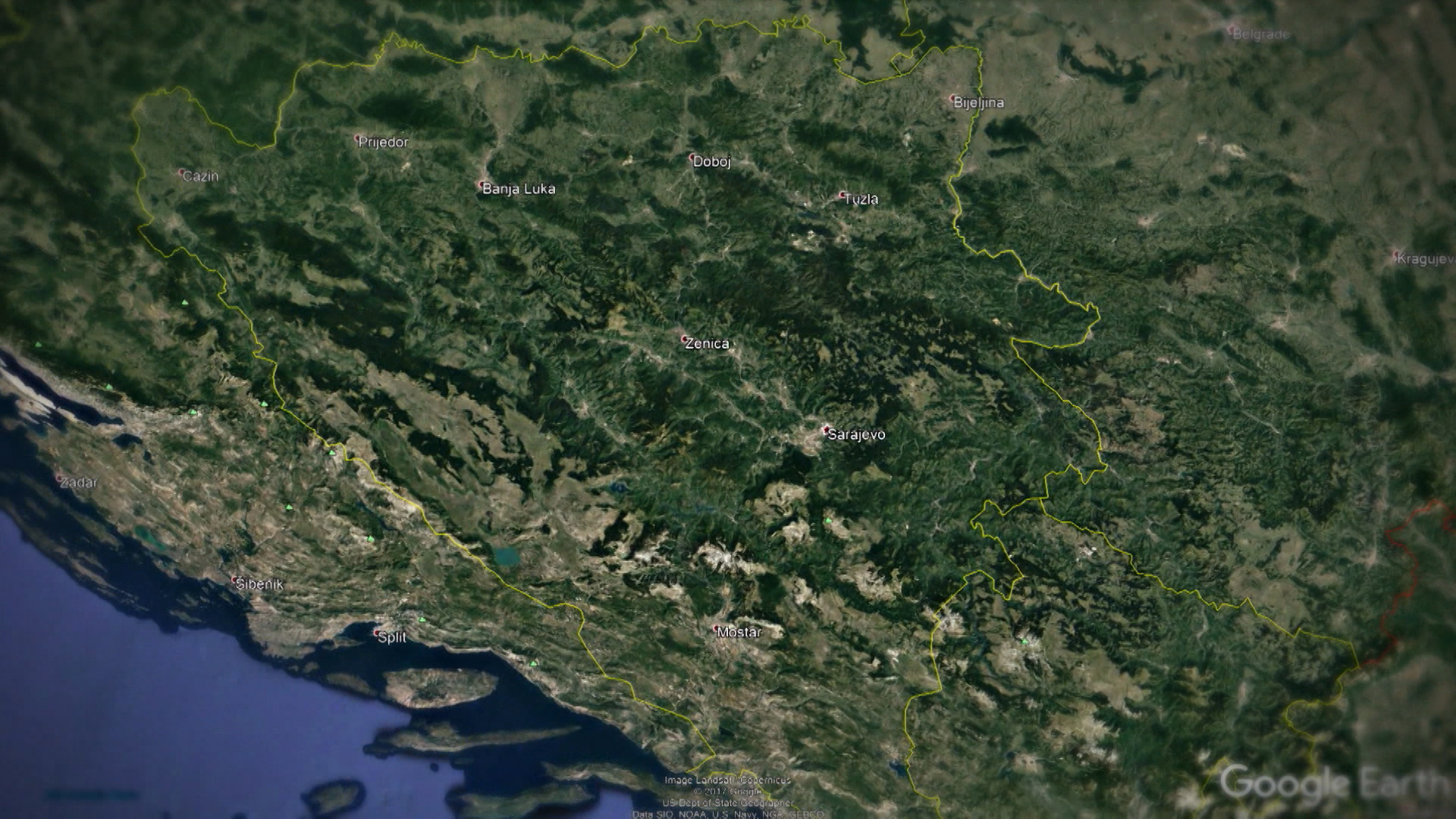 Sequence 01.Still011