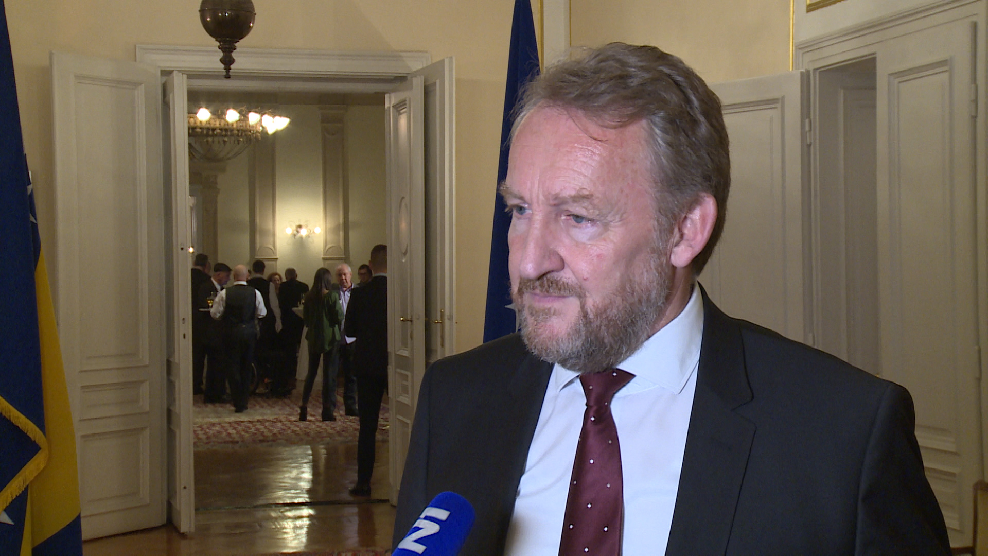 Sequence 01.Still011