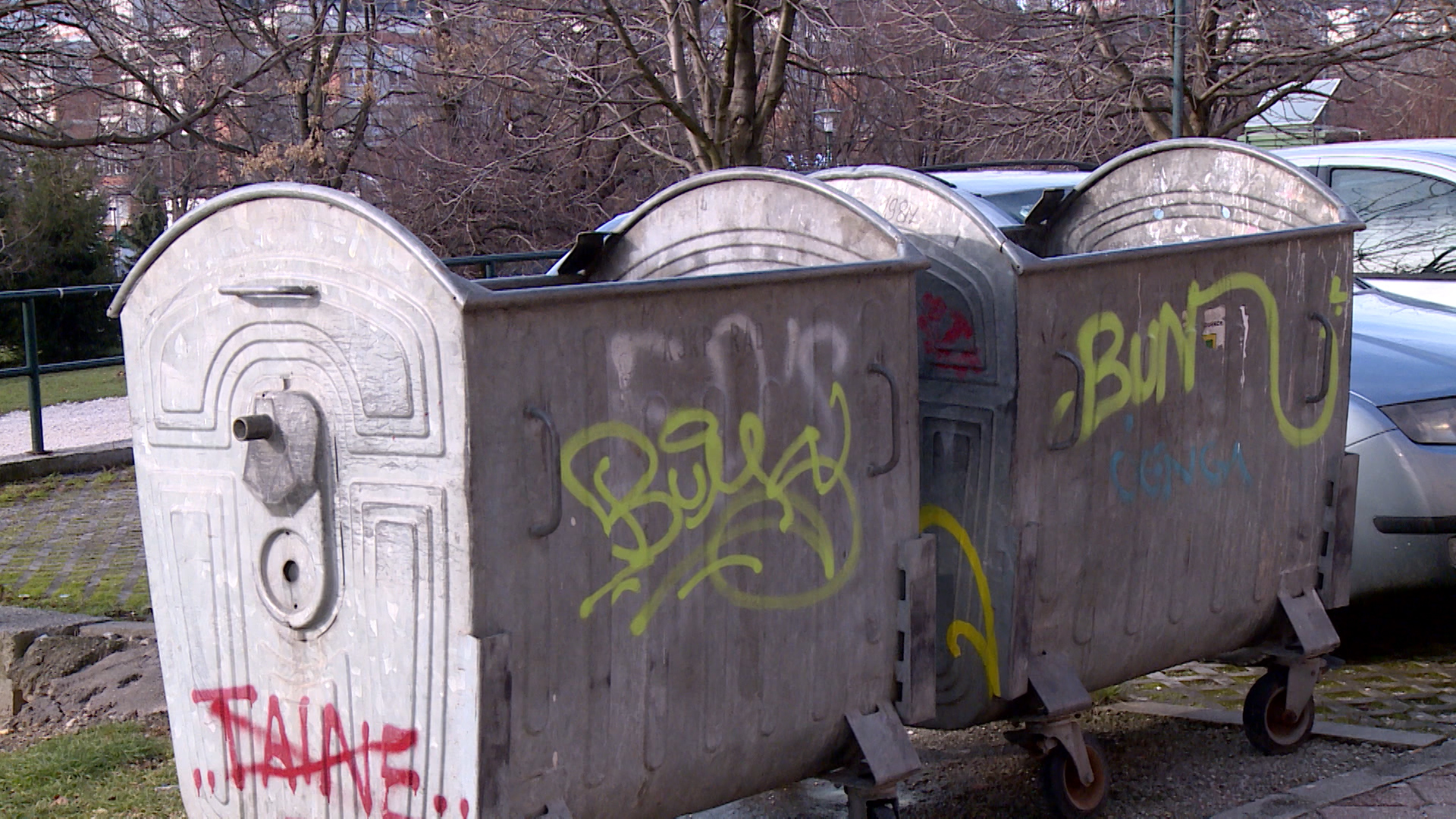 Sequence 01.Still011