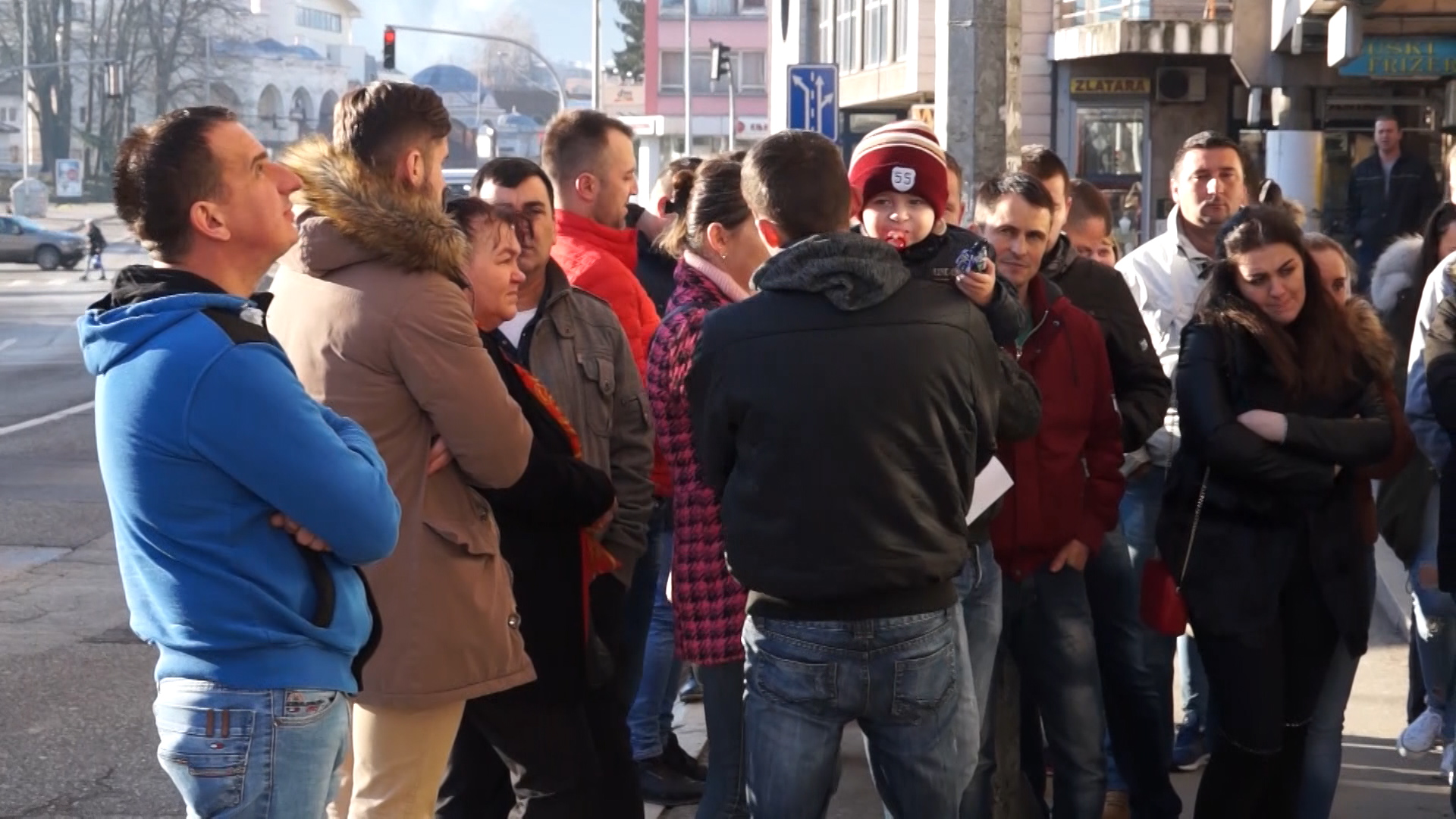 Sequence 01.Still011