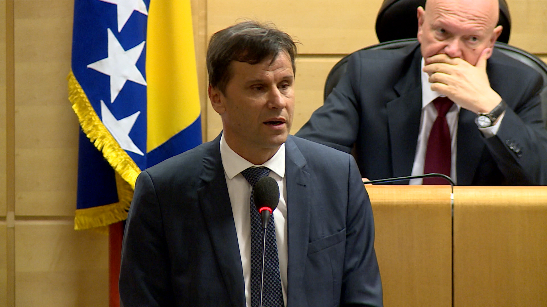 Sequence 01.Still011