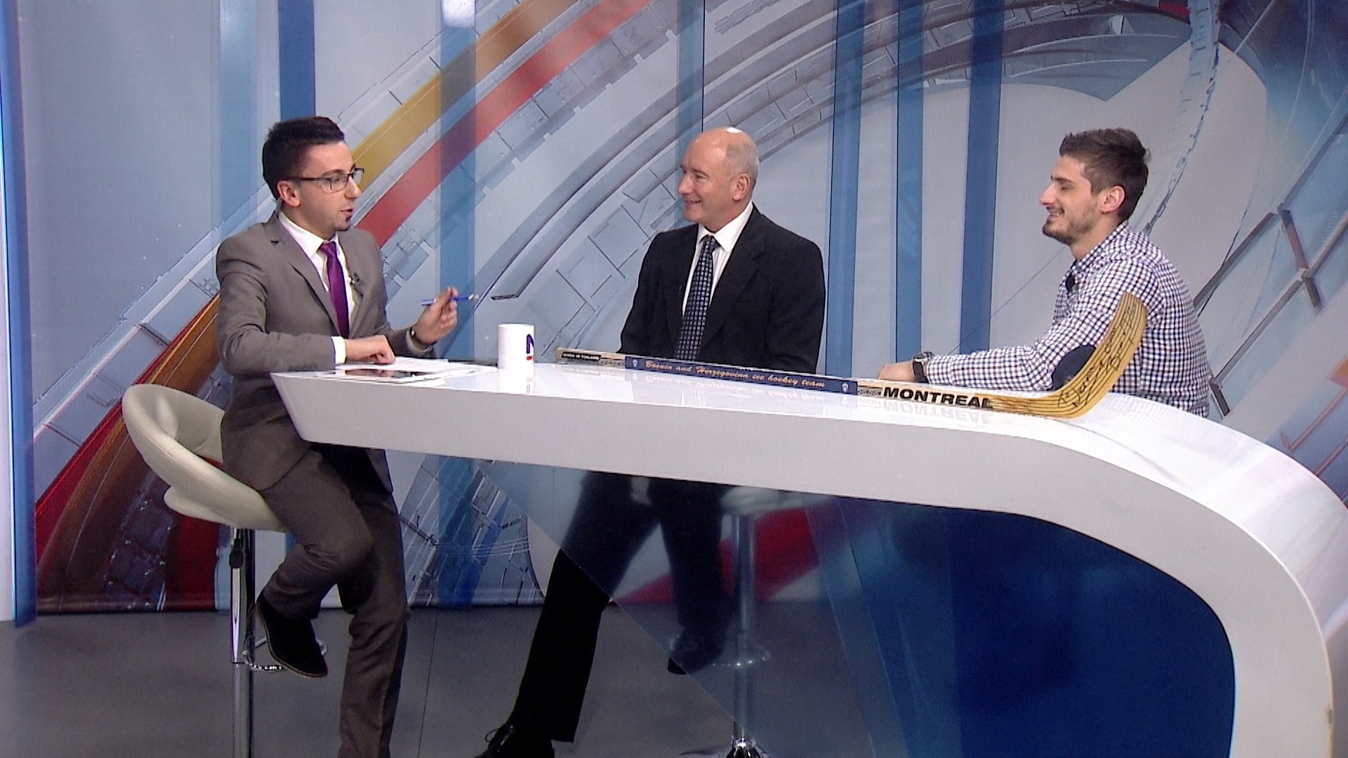 Sequence 01.Still011