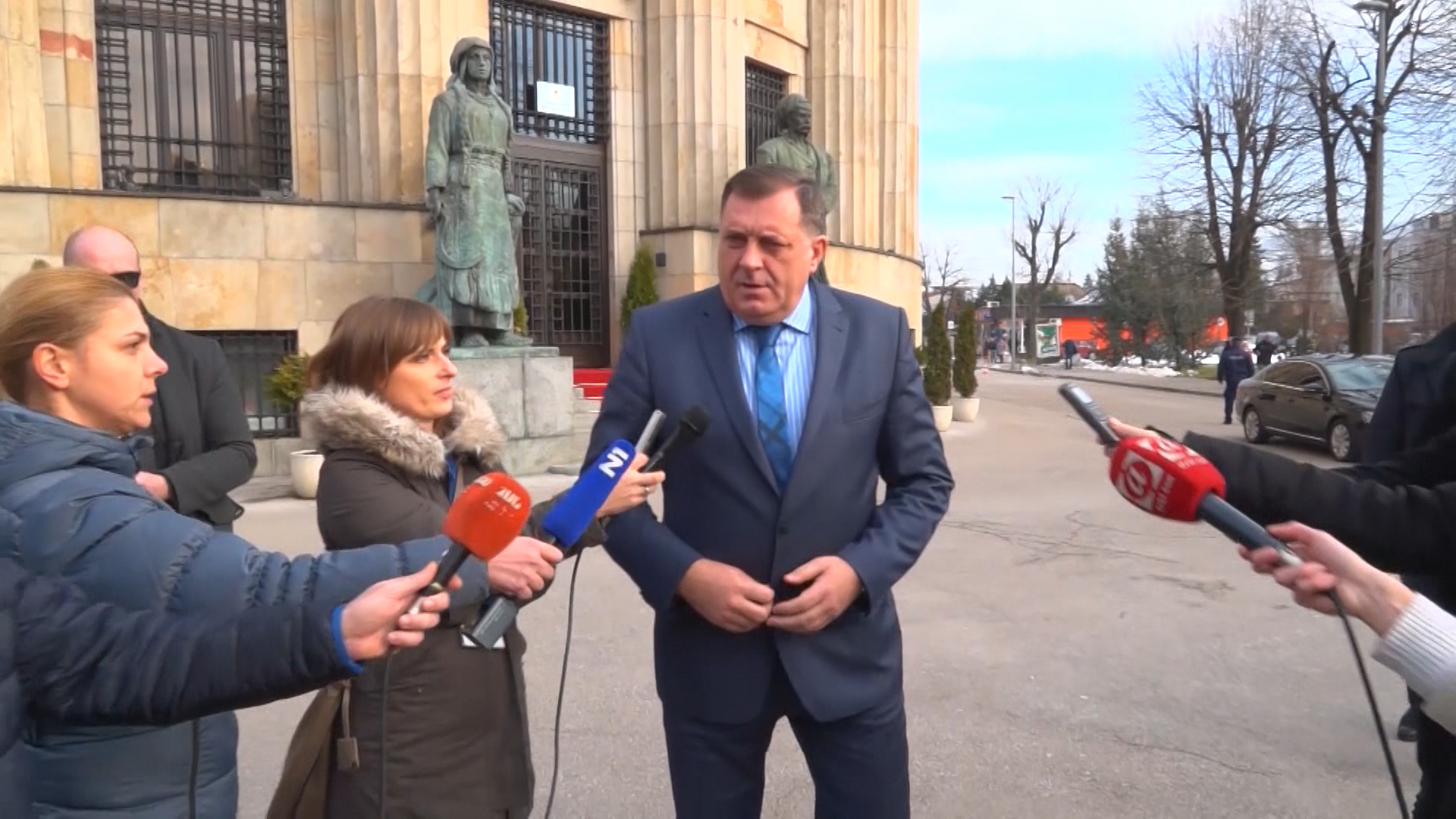 Sequence 01.Still011