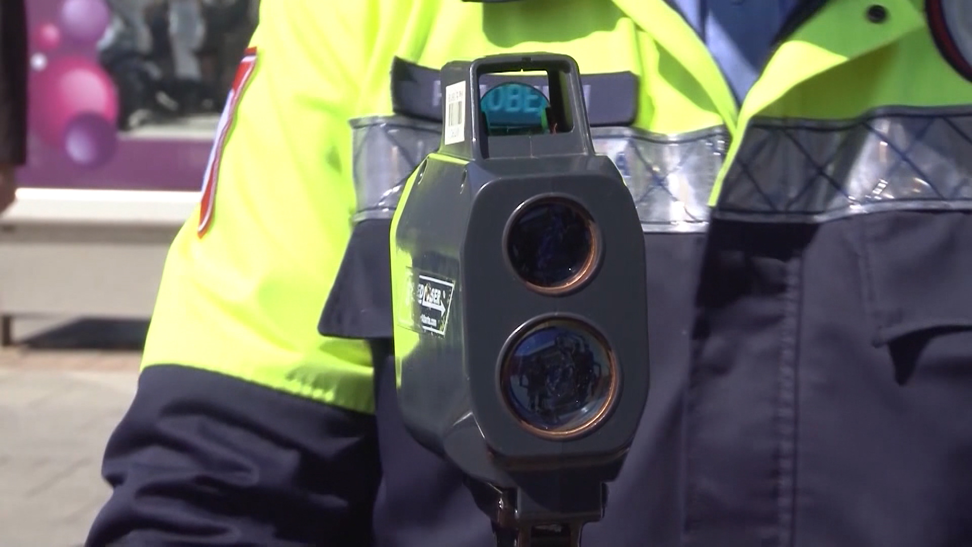 Sequence 01.Still011