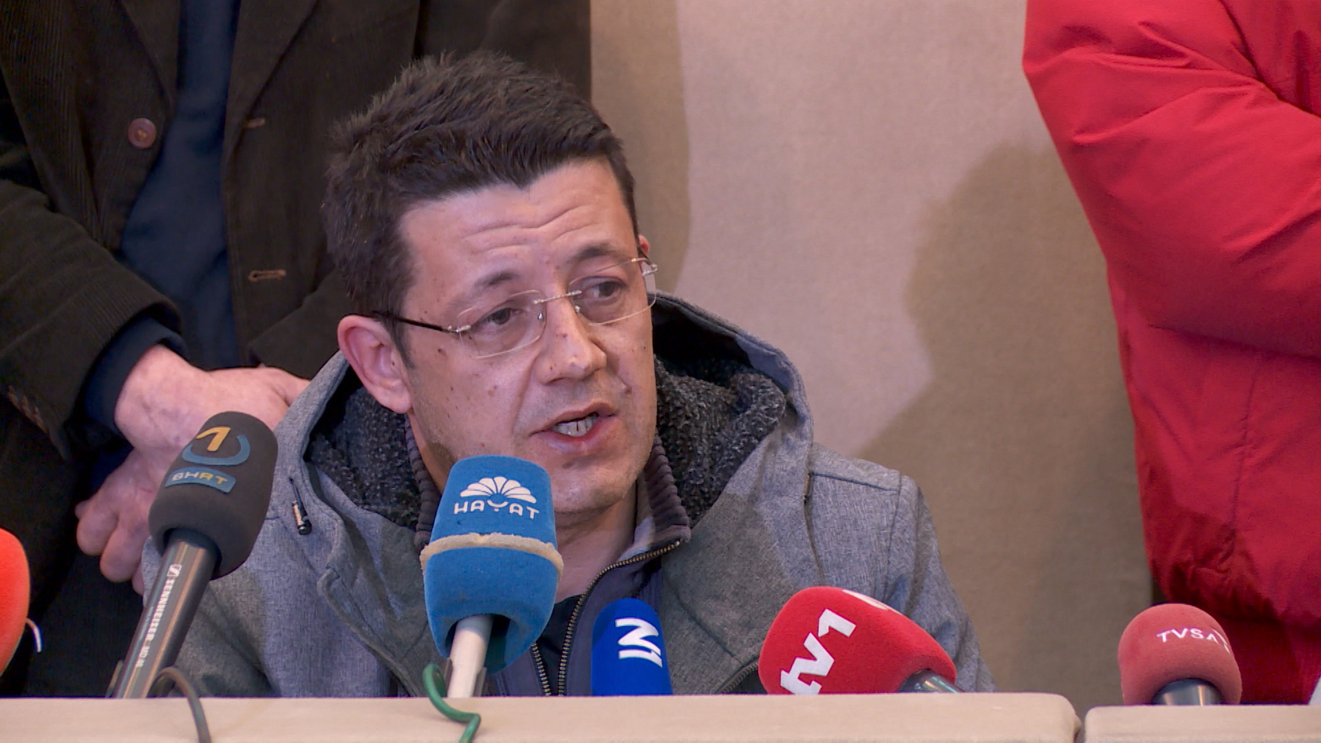 Sequence 01.Still011