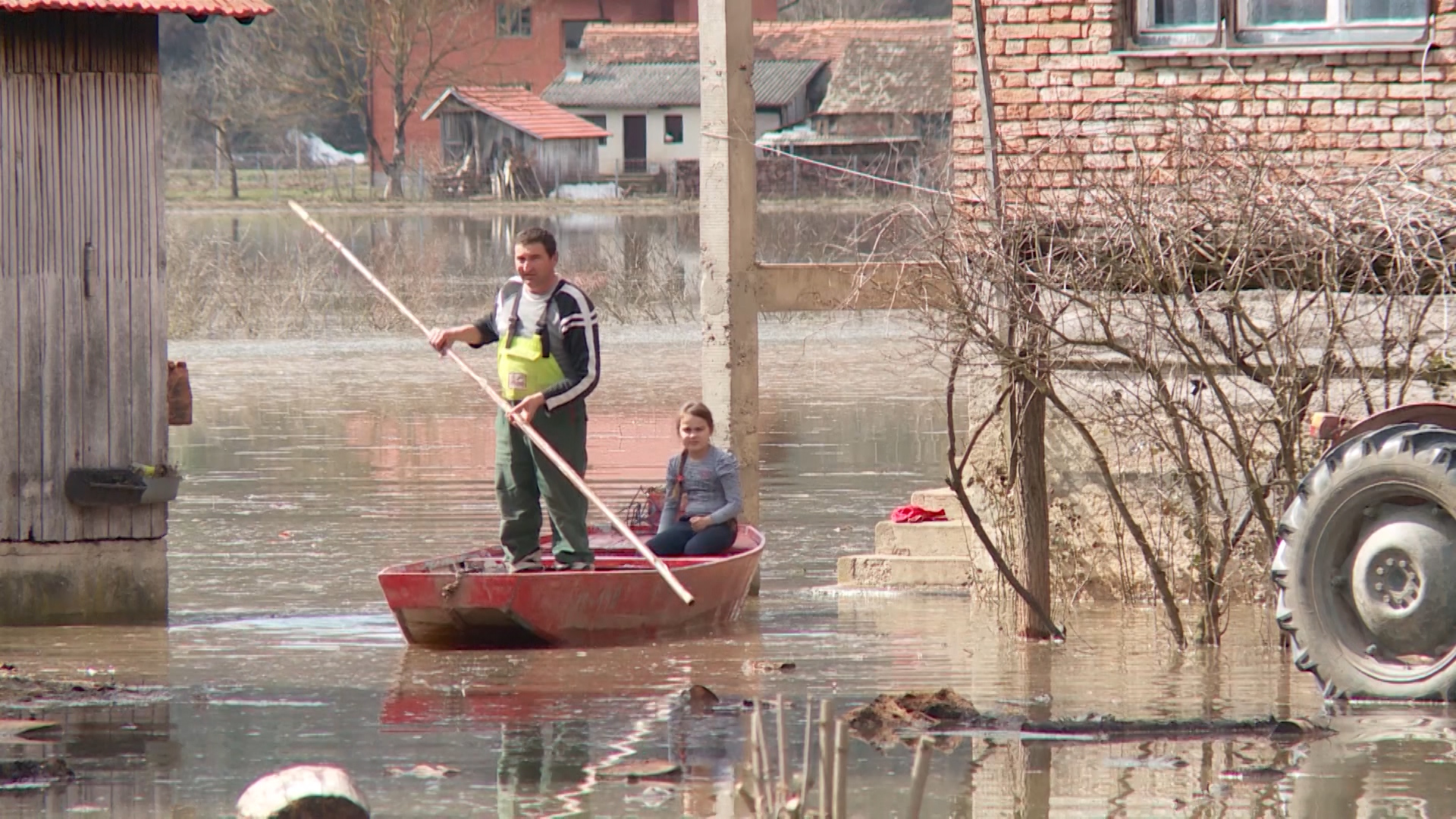 Sequence 01.Still011