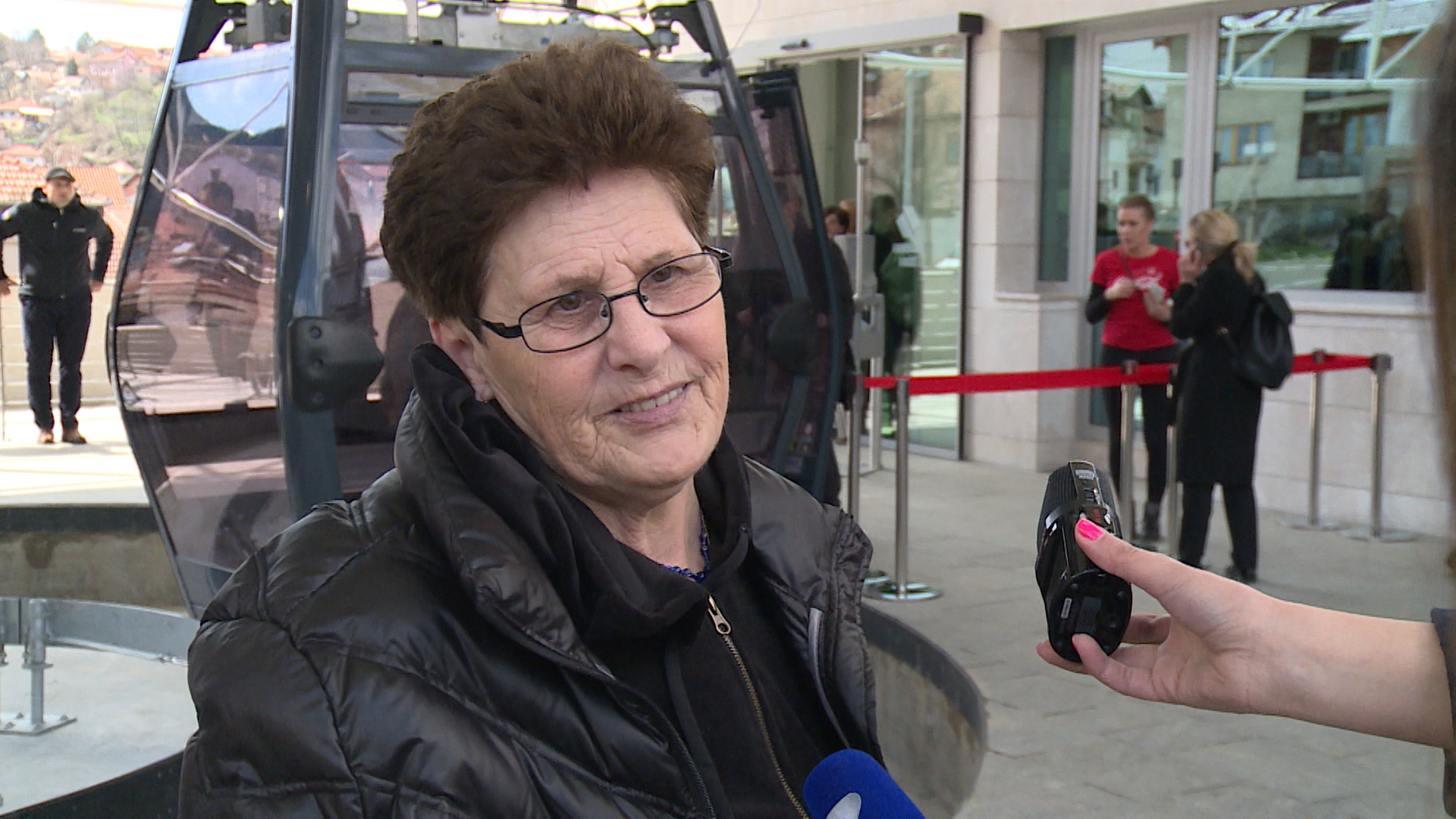 Sequence 01.Still011