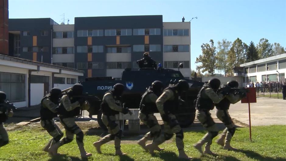 Sequence 01.Still011