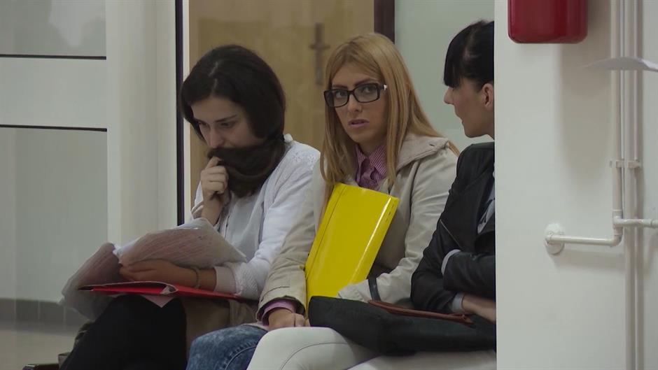 Sequence 01.Still011