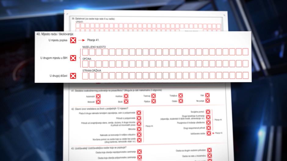 Sequence 01.Still011