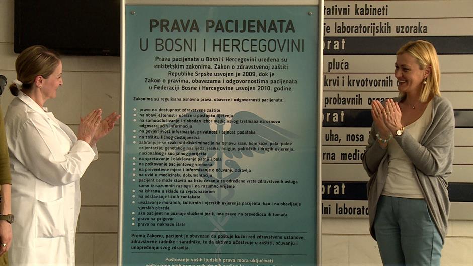 Sequence 01.Still011