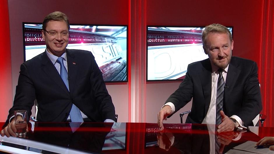 Sequence 01.Still011