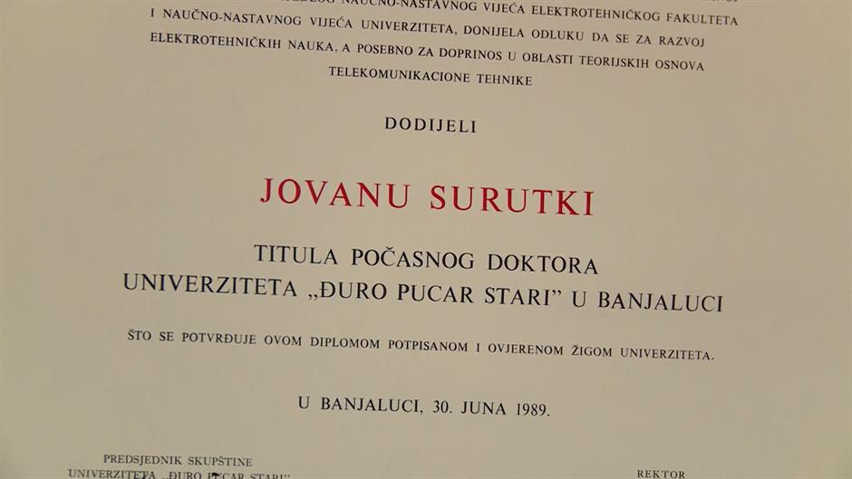 Sequence 01.Still011