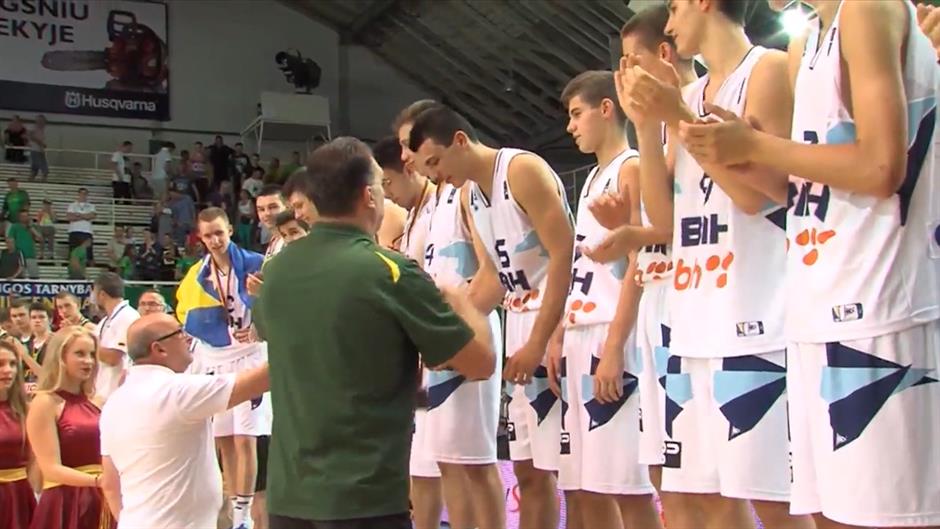 Sequence 01.Still011