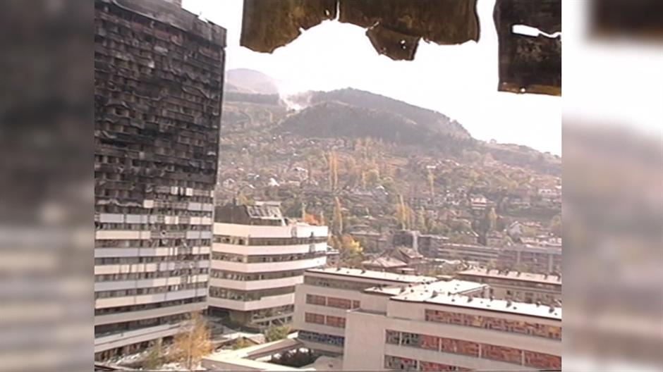 Sequence 01.Still011